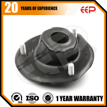 Car strut mount for toyota lexus RX300 Camry MCU15 48609-33121